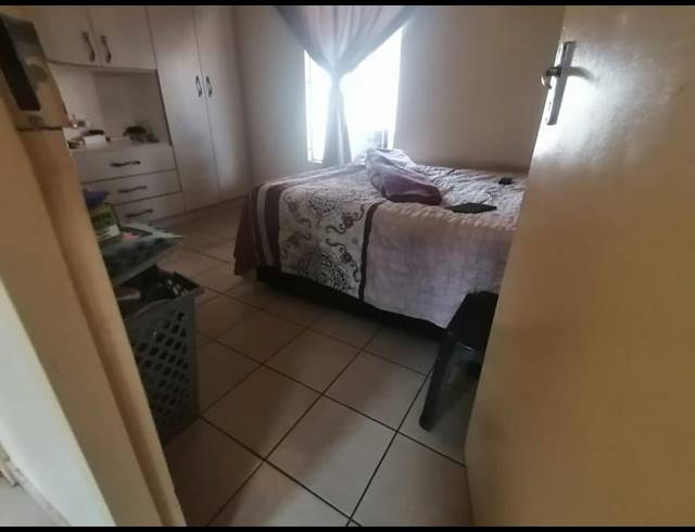 2 BEDROOM HOUSE FOR SALE IN SKY CITY